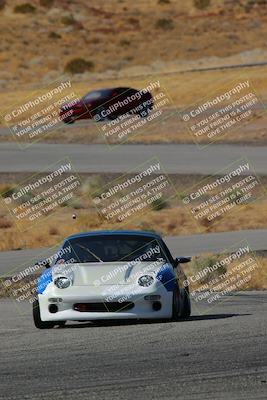 media/Feb-22-2025-Team Topak Racing (Sat) [[cb57a51a40]]/Intermediate Low1/Turns 13 and 14/